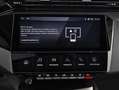 Peugeot 308 SW 1.2 PureTech S&S Allure 130 Gris - thumbnail 25