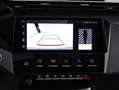 Peugeot 308 SW 1.2 PureTech S&S Allure 130 Gris - thumbnail 24