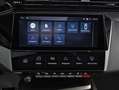 Peugeot 308 SW 1.2 PureTech S&S Allure 130 Gris - thumbnail 22