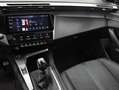 Peugeot 308 SW 1.2 PureTech S&S Allure 130 Gris - thumbnail 12