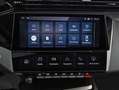 Peugeot 308 SW 1.2 PureTech S&S Allure 130 Gris - thumbnail 21