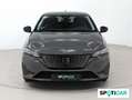 Peugeot 308 SW 1.2 PureTech S&S Allure 130 Gris - thumbnail 5