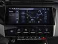Peugeot 308 SW 1.2 PureTech S&S Allure 130 Gris - thumbnail 29
