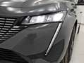 Peugeot 308 SW 1.2 PureTech S&S Allure 130 Gris - thumbnail 35