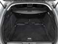 Peugeot 308 SW 1.2 PureTech S&S Allure 130 Gris - thumbnail 10