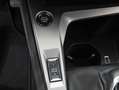 Peugeot 308 SW 1.2 PureTech S&S Allure 130 Gris - thumbnail 31