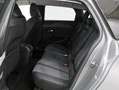 Peugeot 308 SW 1.2 PureTech S&S Allure 130 Gris - thumbnail 9
