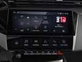 Peugeot 308 SW 1.2 PureTech S&S Allure 130 Gris - thumbnail 20