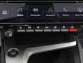 Peugeot 308 SW 1.2 PureTech S&S Allure 130 Gris - thumbnail 30