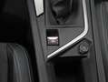 Peugeot 308 SW 1.2 PureTech S&S Allure 130 Gris - thumbnail 32