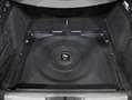 Peugeot 308 SW 1.2 PureTech S&S Allure 130 Gris - thumbnail 37