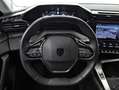 Peugeot 308 SW 1.2 PureTech S&S Allure 130 Gris - thumbnail 18