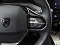 Peugeot 308 SW 1.2 PureTech S&S Allure 130 Gris - thumbnail 17