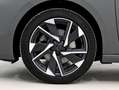 Peugeot 308 SW 1.2 PureTech S&S Allure 130 Gris - thumbnail 11