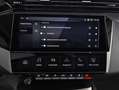 Peugeot 308 SW 1.2 PureTech S&S Allure 130 Gris - thumbnail 27
