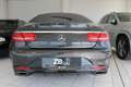 Mercedes-Benz S 500 S 500 4Matic AMG Sportpaket Schwarz - thumbnail 10
