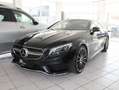 Mercedes-Benz S 500 S 500 4Matic AMG Sportpaket Schwarz - thumbnail 3