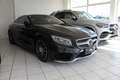 Mercedes-Benz S 500 S 500 4Matic AMG Sportpaket Schwarz - thumbnail 5