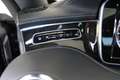Mercedes-Benz S 500 S 500 4Matic AMG Sportpaket Schwarz - thumbnail 17