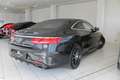 Mercedes-Benz S 500 S 500 4Matic AMG Sportpaket Schwarz - thumbnail 8
