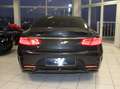 Mercedes-Benz S 500 S 500 4Matic AMG Sportpaket Schwarz - thumbnail 9