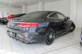 Mercedes-Benz S 500 S 500 4Matic AMG Sportpaket Schwarz - thumbnail 11