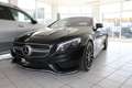 Mercedes-Benz S 500 S 500 4Matic AMG Sportpaket Schwarz - thumbnail 6