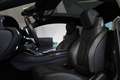 Mercedes-Benz S 500 S 500 4Matic AMG Sportpaket Schwarz - thumbnail 22