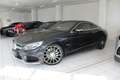 Mercedes-Benz S 500 S 500 4Matic AMG Sportpaket Schwarz - thumbnail 4