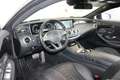 Mercedes-Benz S 500 S 500 4Matic AMG Sportpaket Schwarz - thumbnail 15