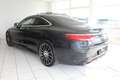 Mercedes-Benz S 500 S 500 4Matic AMG Sportpaket Schwarz - thumbnail 12