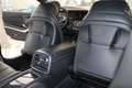Mercedes-Benz S 500 S 500 4Matic AMG Sportpaket Schwarz - thumbnail 24