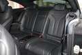 Mercedes-Benz S 500 S 500 4Matic AMG Sportpaket Schwarz - thumbnail 23