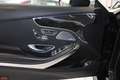 Mercedes-Benz S 500 S 500 4Matic AMG Sportpaket Schwarz - thumbnail 21