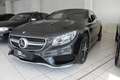 Mercedes-Benz S 500 S 500 4Matic AMG Sportpaket Schwarz - thumbnail 2
