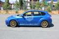 Subaru Impreza Impreza 2.5 WRX STi RD Blu/Azzurro - thumbnail 8