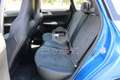 Subaru Impreza Impreza 2.5 WRX STi RD Blu/Azzurro - thumbnail 14