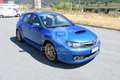 Subaru Impreza Impreza 2.5 WRX STi RD Blu/Azzurro - thumbnail 3