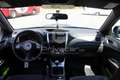 Subaru Impreza Impreza 2.5 WRX STi RD Blu/Azzurro - thumbnail 10