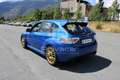 Subaru Impreza Impreza 2.5 WRX STi RD Blu/Azzurro - thumbnail 7