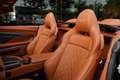 Aston Martin Vanquish Volante 5.2 V12 MY 26 DIRECT AVAILABLE Groen - thumbnail 9