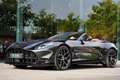 Aston Martin Vanquish Volante 5.2 V12 MY 26 DIRECT AVAILABLE Groen - thumbnail 2
