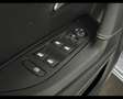 Peugeot 2008 2ª serie PureTech 130 S&S EAT8 GT Grau - thumbnail 18