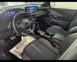 Peugeot 2008 2ª serie PureTech 130 S&S EAT8 GT Grau - thumbnail 6