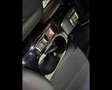Peugeot 2008 2ª serie PureTech 130 S&S EAT8 GT Grau - thumbnail 17