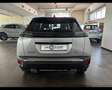 Peugeot 2008 2ª serie PureTech 130 S&S EAT8 GT Grau - thumbnail 5
