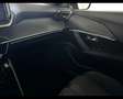 Peugeot 2008 2ª serie PureTech 130 S&S EAT8 GT Grau - thumbnail 20
