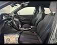 Peugeot 2008 2ª serie PureTech 130 S&S EAT8 GT Grau - thumbnail 13