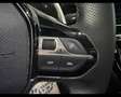 Peugeot 2008 2ª serie PureTech 130 S&S EAT8 GT Grau - thumbnail 23