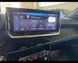 Peugeot 2008 2ª serie PureTech 130 S&S EAT8 GT Grau - thumbnail 7